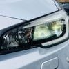 subaru levorg 2014 -SUBARU--Levorg DBA-VMG--VMG-002742---SUBARU--Levorg DBA-VMG--VMG-002742- image 13