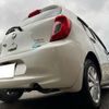 nissan march 2015 -NISSAN--March DBA-K13--K13-722387---NISSAN--March DBA-K13--K13-722387- image 12