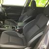 subaru impreza-sports 2018 CFJ1515057 image 6