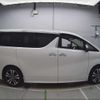 toyota alphard 2021 -TOYOTA--Alphard AGH30W-9033082---TOYOTA--Alphard AGH30W-9033082- image 4