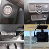 nissan note 2012 -NISSAN--Note DBA-E12--E12-019167---NISSAN--Note DBA-E12--E12-019167- image 5