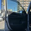 nissan serena 2018 -NISSAN--Serena DAA-GFC27--GFC27-088034---NISSAN--Serena DAA-GFC27--GFC27-088034- image 11