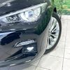 nissan skyline 2019 CFJ1798741 image 12