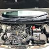 toyota yaris-cross 2022 CFJ1855991 image 22