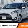 toyota sienta 2017 -TOYOTA--Sienta DAA-NHP170G--NHP170-7091718---TOYOTA--Sienta DAA-NHP170G--NHP170-7091718- image 1