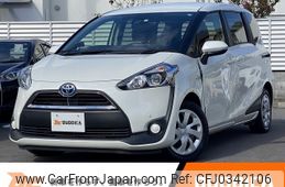 toyota sienta 2017 -TOYOTA--Sienta DAA-NHP170G--NHP170-7091718---TOYOTA--Sienta DAA-NHP170G--NHP170-7091718-