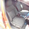 honda fit 2015 -HONDA--Fit DBA-GK5--GK5-3300069---HONDA--Fit DBA-GK5--GK5-3300069- image 9