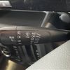 nissan moco 2012 -NISSAN--Moco DBA-MG33S--MG33S-618313---NISSAN--Moco DBA-MG33S--MG33S-618313- image 12