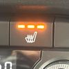 mazda cx-5 2019 -MAZDA--CX-5 3DA-KF2P--KF2P-320570---MAZDA--CX-5 3DA-KF2P--KF2P-320570- image 5