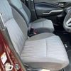 mitsubishi delica-d2 2021 CFJ1498490 image 8