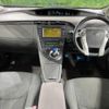 toyota prius 2010 -TOYOTA--Prius DAA-ZVW30--ZVW30-5153733---TOYOTA--Prius DAA-ZVW30--ZVW30-5153733- image 2