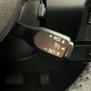 toyota roomy 2020 -TOYOTA--Roomy DBA-M910A--M910A-0089007---TOYOTA--Roomy DBA-M910A--M910A-0089007- image 13