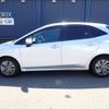 nissan note 2022 CFJ1500836 image 26