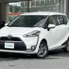 toyota sienta 2016 -TOYOTA--Sienta DBA-NCP175G--NCP175-7011209---TOYOTA--Sienta DBA-NCP175G--NCP175-7011209- image 19