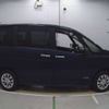 nissan serena 2019 -NISSAN--Serena GC27-053035---NISSAN--Serena GC27-053035- image 4