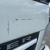 mitsubishi-fuso canter 2006 CFJ1334536 image 27