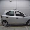 nissan march 2020 -NISSAN--March K13-088247---NISSAN--March K13-088247- image 4