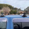 nissan dutsun-truck 2002 CFJ1529867 image 15