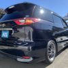 toyota estima 2016 -TOYOTA--Estima DBA-ACR50W--ACR50-7135359---TOYOTA--Estima DBA-ACR50W--ACR50-7135359- image 2