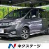 honda stepwagon-spada 2017 CFJ1501878 image 1