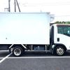 isuzu elf-truck 2013 GOO_NET_EXCHANGE_0403728A30250711W002 image 4