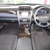 toyota camry 2011 -TOYOTA--Camry AVV50--1001995---TOYOTA--Camry AVV50--1001995- image 22