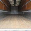 nissan diesel-ud-quon 2015 -NISSAN--Quon QKG-CG5ZA--CG5ZA-30994---NISSAN--Quon QKG-CG5ZA--CG5ZA-30994- image 13