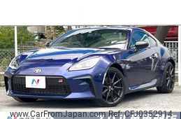 toyota 86 2023 -TOYOTA--86 3BA-ZN8--ZN8-025316---TOYOTA--86 3BA-ZN8--ZN8-025316-