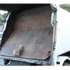 isuzu forward 2011 CFJ1806608 image 40