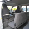 toyota hiace-van 2012 1.60812E+11 image 20