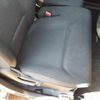 suzuki wagon-r 2021 quick_quick_5BA-MH85S_MH85S-115120 image 8