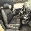 toyota fj-cruiser 2017 CFJ1817818 image 5