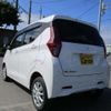 mitsubishi ek-wagon 2019 -MITSUBISHI 【名変中 】--ek Wagon B36W--0000979---MITSUBISHI 【名変中 】--ek Wagon B36W--0000979- image 17