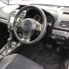 subaru forester undefined -SUBARU--Forester SJ5-044927---SUBARU--Forester SJ5-044927- image 4