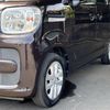 suzuki spacia 2019 CFJ1657691 image 62