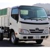 toyota dyna-truck 2010 GOO_NET_EXCHANGE_0230013A30250301W001 image 10