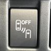 subaru legacy-b4 2018 quick_quick_BN9_BN9-019129 image 7