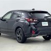 subaru subaru-others 2023 -SUBARU--Crosstrek 5AA-GUE--GUE-007047---SUBARU--Crosstrek 5AA-GUE--GUE-007047- image 15