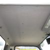 toyota dyna-truck 2013 GOO_NET_EXCHANGE_0200468A30250426W001 image 15