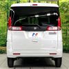 suzuki spacia 2013 quick_quick_MK32S_MK32S-123709 image 16