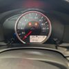 toyota corolla-axio 2019 -TOYOTA--Corolla Axio NZE164-7069831---TOYOTA--Corolla Axio NZE164-7069831- image 7