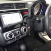 honda fit 2013 -HONDA--Fit GK3--1008300---HONDA--Fit GK3--1008300- image 4