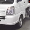 suzuki carry-truck 2022 -SUZUKI 【岐阜 480ﾊ2953】--Carry Truck DA16T--698770---SUZUKI 【岐阜 480ﾊ2953】--Carry Truck DA16T--698770- image 8