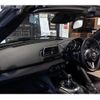 mazda roadster 2022 CFJ1579592 image 7