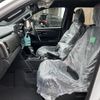mitsubishi triton 2025 CFJ1730172 image 43