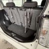 daihatsu tanto 2014 CFJ1330484 image 16