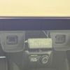 suzuki hustler 2017 -SUZUKI--Hustler DAA-MR41S--MR41S-281465---SUZUKI--Hustler DAA-MR41S--MR41S-281465- image 4