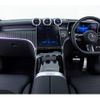mercedes-benz glc-class 2023 CFJ1841801 image 2