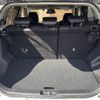 daihatsu rocky 2022 CFJ1841959 image 21