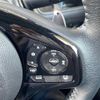 honda n-box 2023 CFJ1589946 image 3